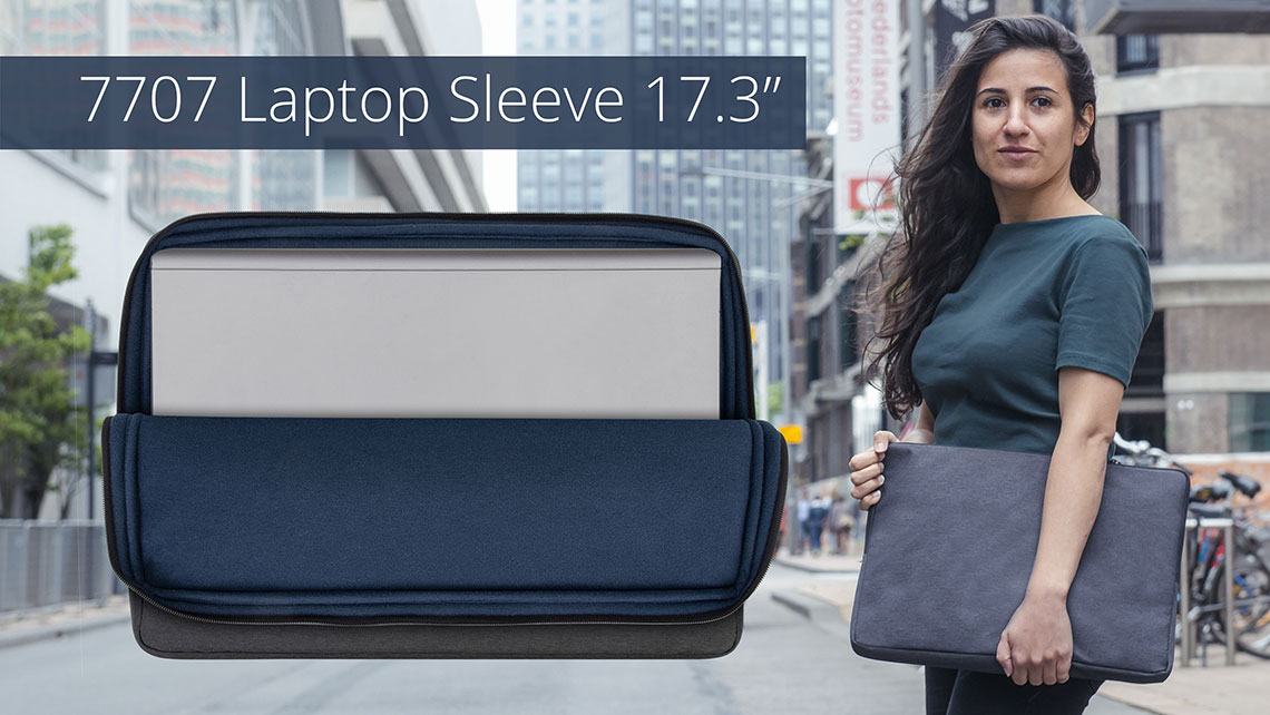 Laptop Bag for 17.3 Inch Laptop in 2022