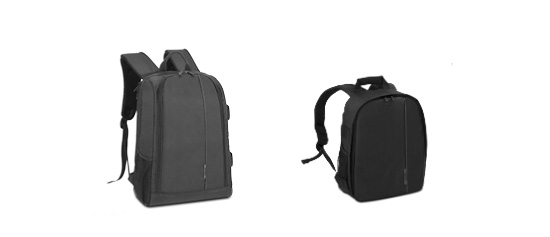 camera-backpacks