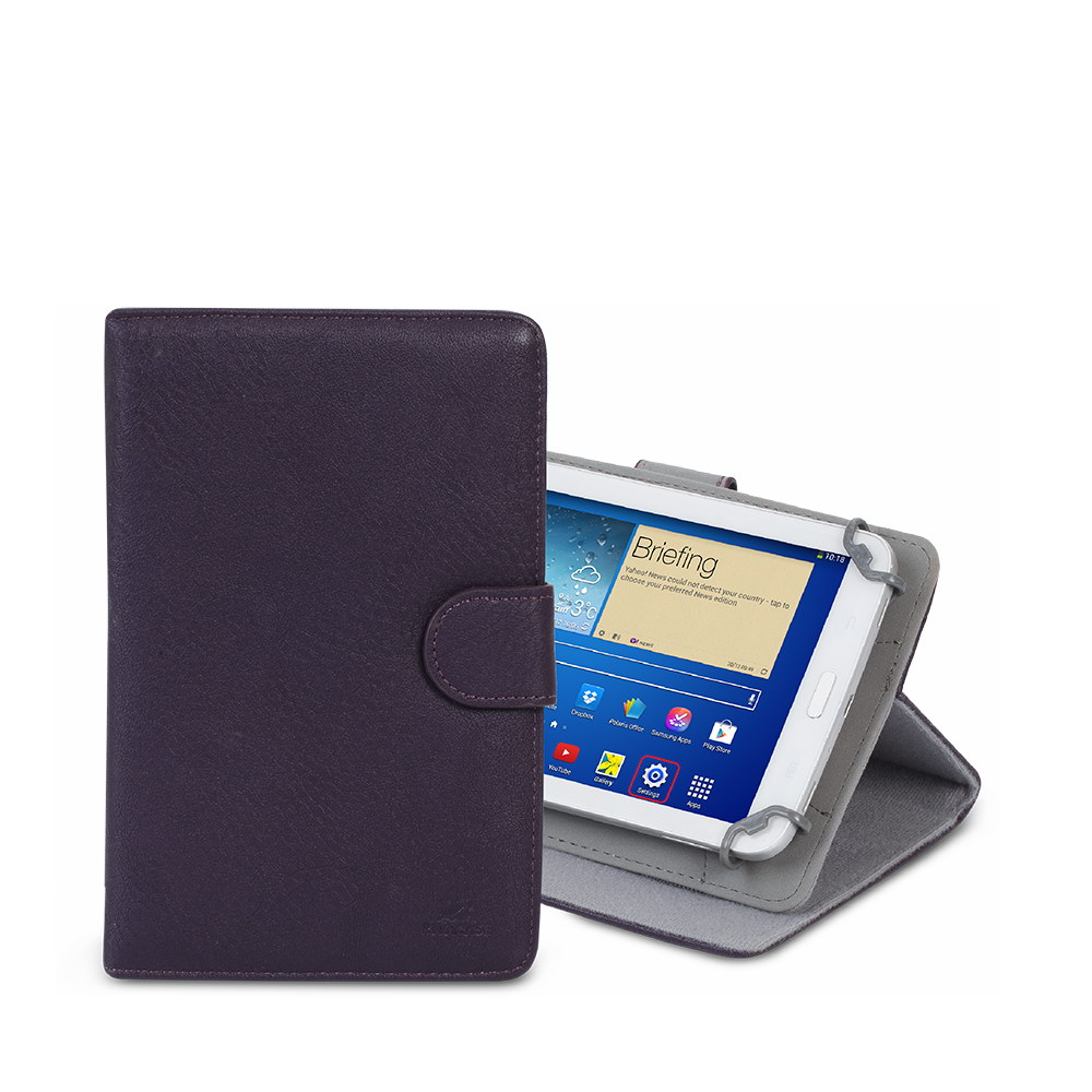 3012 violet tablet case 7