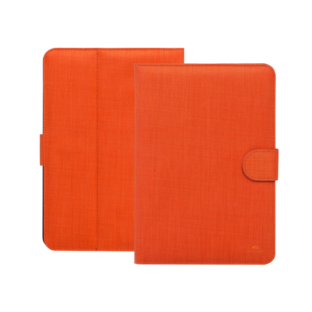 Универсальные чехлы 8 дюймов. IPAD Air m1 чехол оранж. Универсальный чехол для планшета 10.1 дюймов Aceline. Чехол для планшета оранжевый. Чехол для планшета 10.1 дюймов.