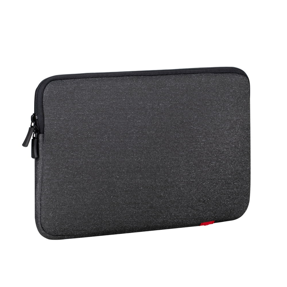 Laptop Sleeve Bag Handle Notebook Handbag Macbook Air Pro - Temu United  Kingdom