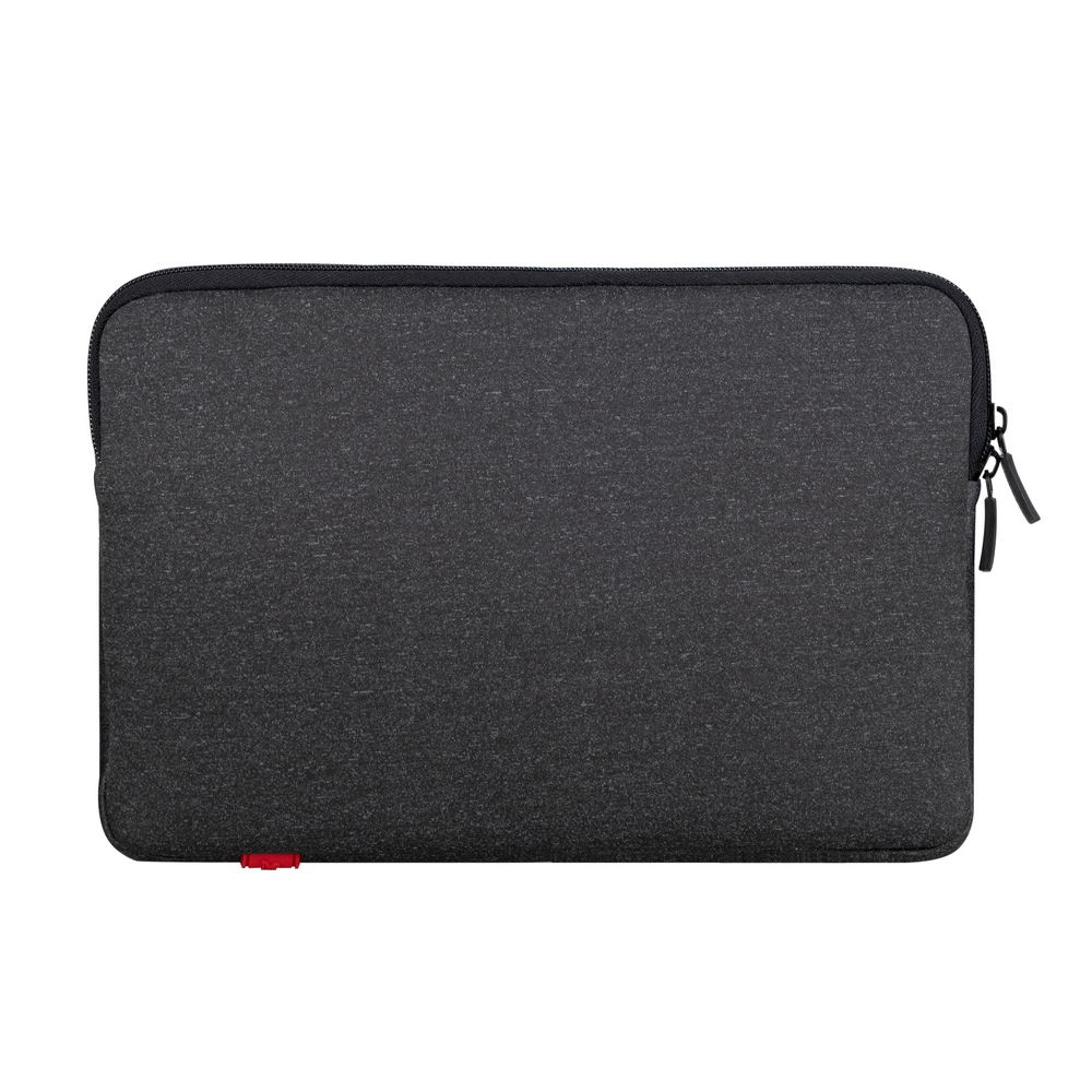 Personalised MacBook Pro 13 Case MacBook Air, 15.6 Sleeve Laptop Case | eBay