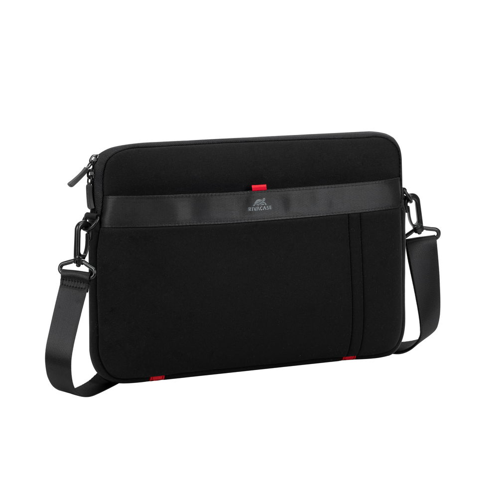5120 black Laptop bag 13.3