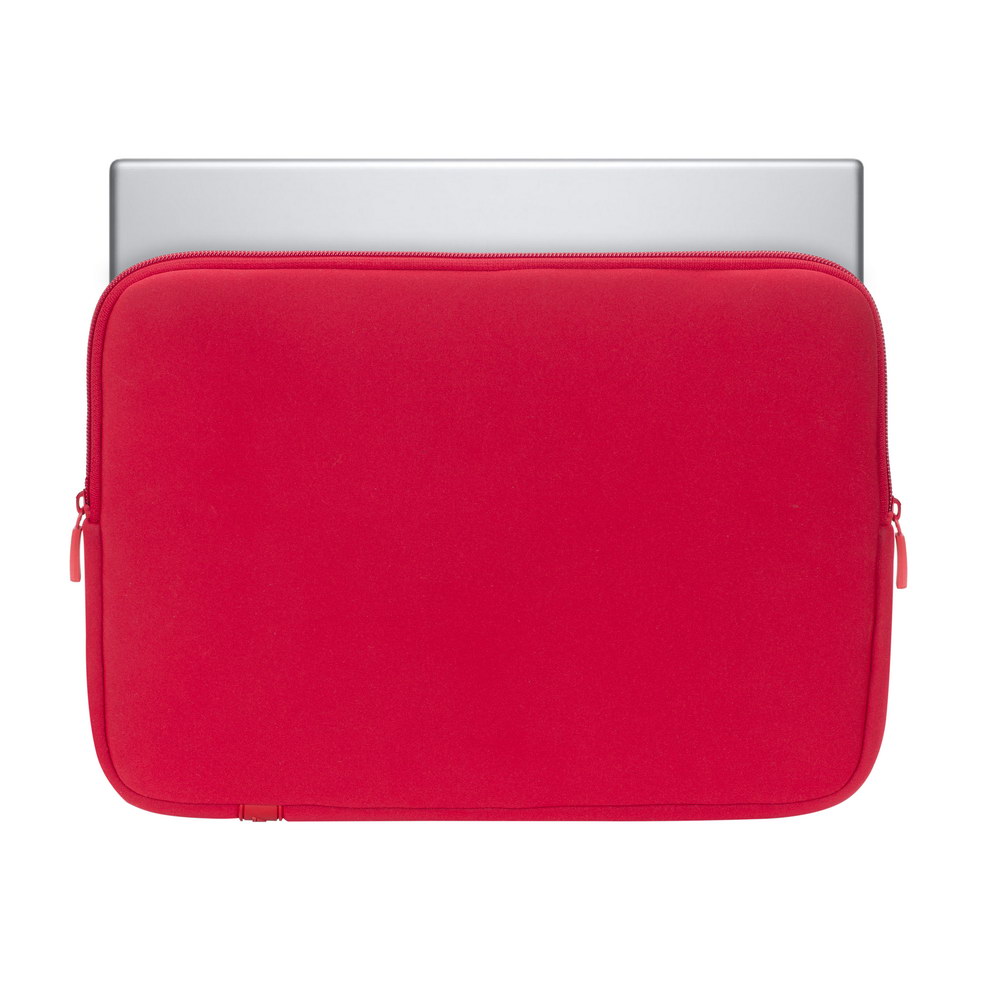 Etui japonais rouge macbook pro , pochette rouge asus 13, housse ordinateur  portable 13 fermeture éclair, pochette lenovo 14, cadeau femme - Un grand  marché
