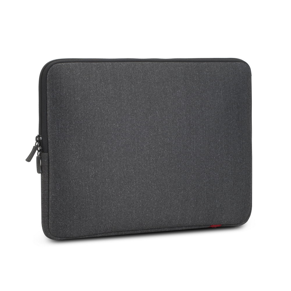 5133 dark grey MacBook Pro 16 and Ultrabook sleeve 15.6