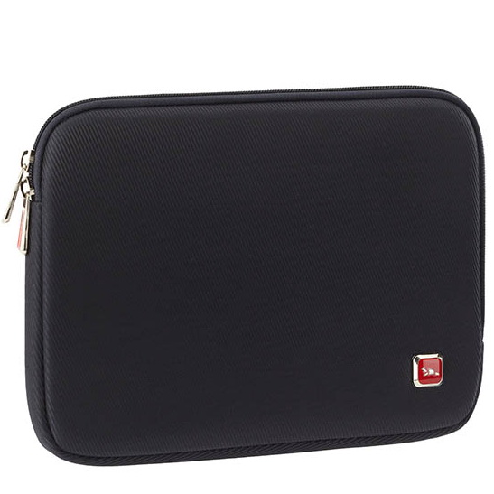5210 black tablet bag 10.1