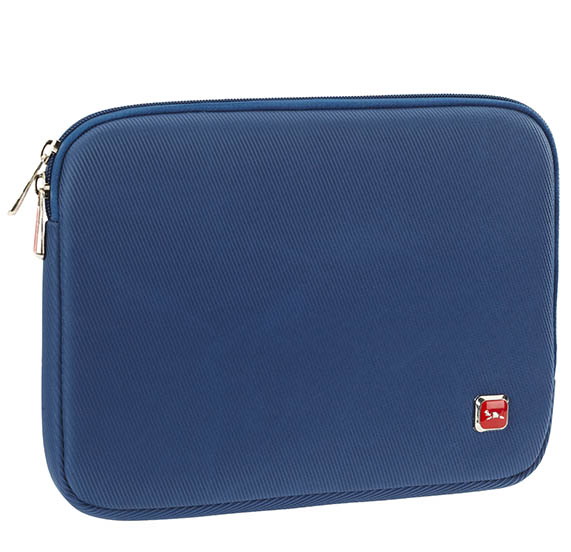 5210 blue tablet bag 10.1