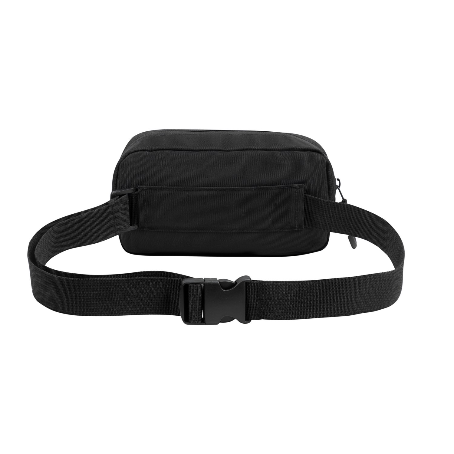 Waist & cross-body bags: 5410 black Waist bag 