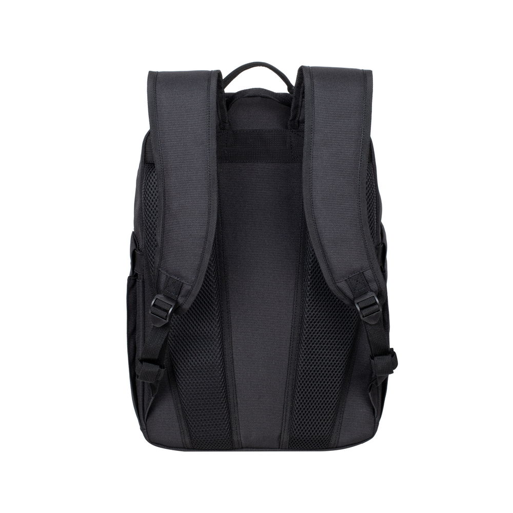 Sport: 5432 black Urban backpack 16L