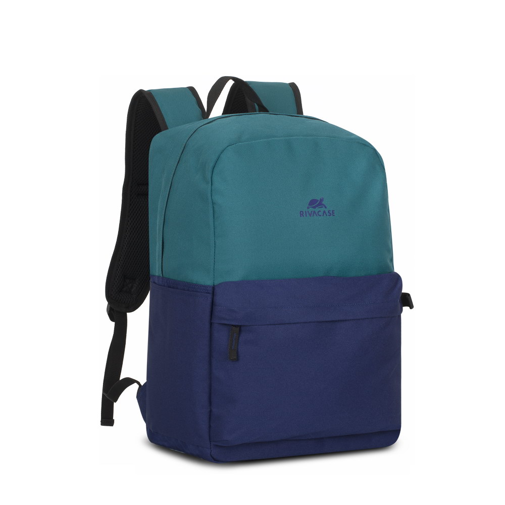 5560 aquamarine/cobalt blue 20л рюкзак для ноутбука 15.6