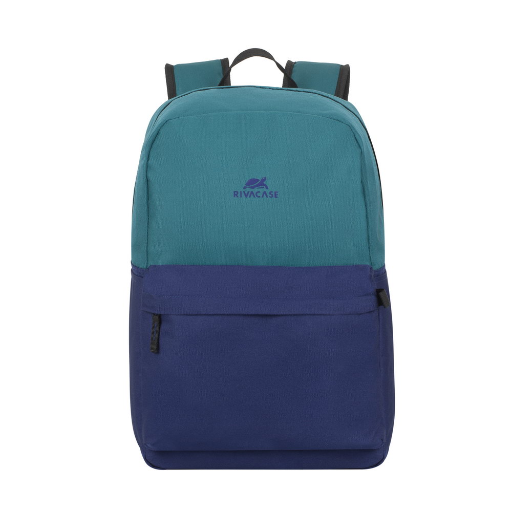 Luxury Outdoor Backpack K45 'Taigarama Collection' Cobalt Blue