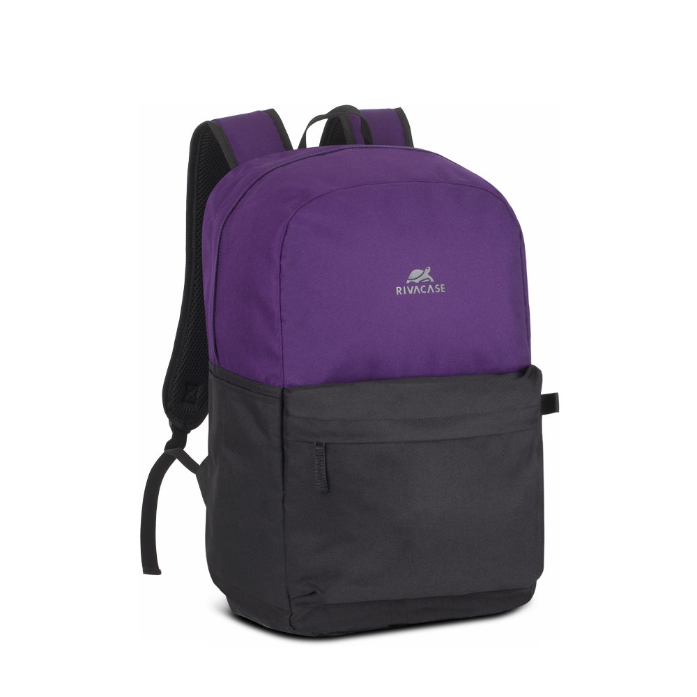 5560 signal violet/black 20л рюкзак для ноутбука 15.6