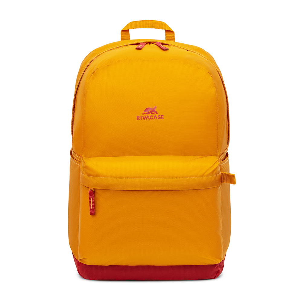 Laptop backpacks: 5561 gold 24L Lite urban backpack