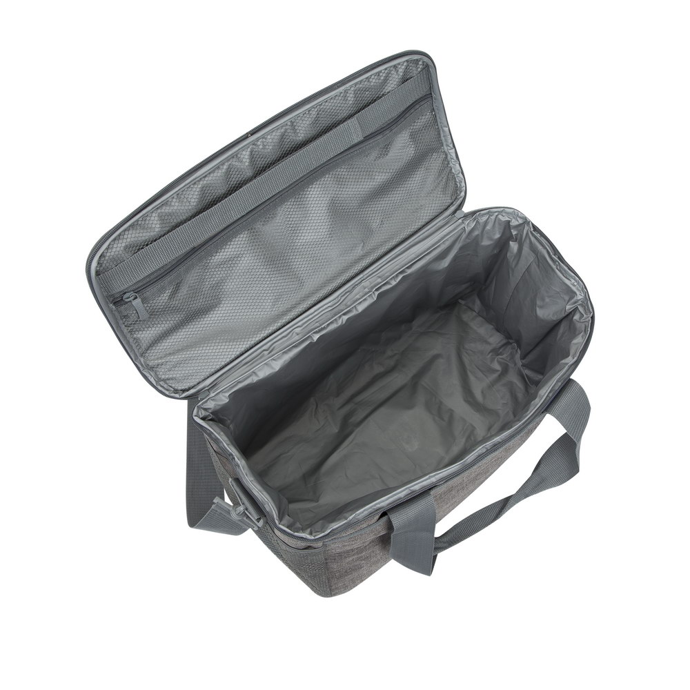 Thermal Insulated Cooler Bags at Rs 140/piece | Insulated Cooler Bag in  Ghaziabad | ID: 2849015312197