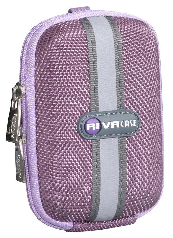 7022AP-01 Digital Case purple