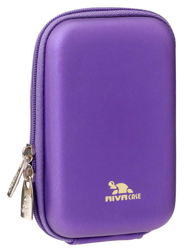 7022 (PU) Digital Case ultra violet