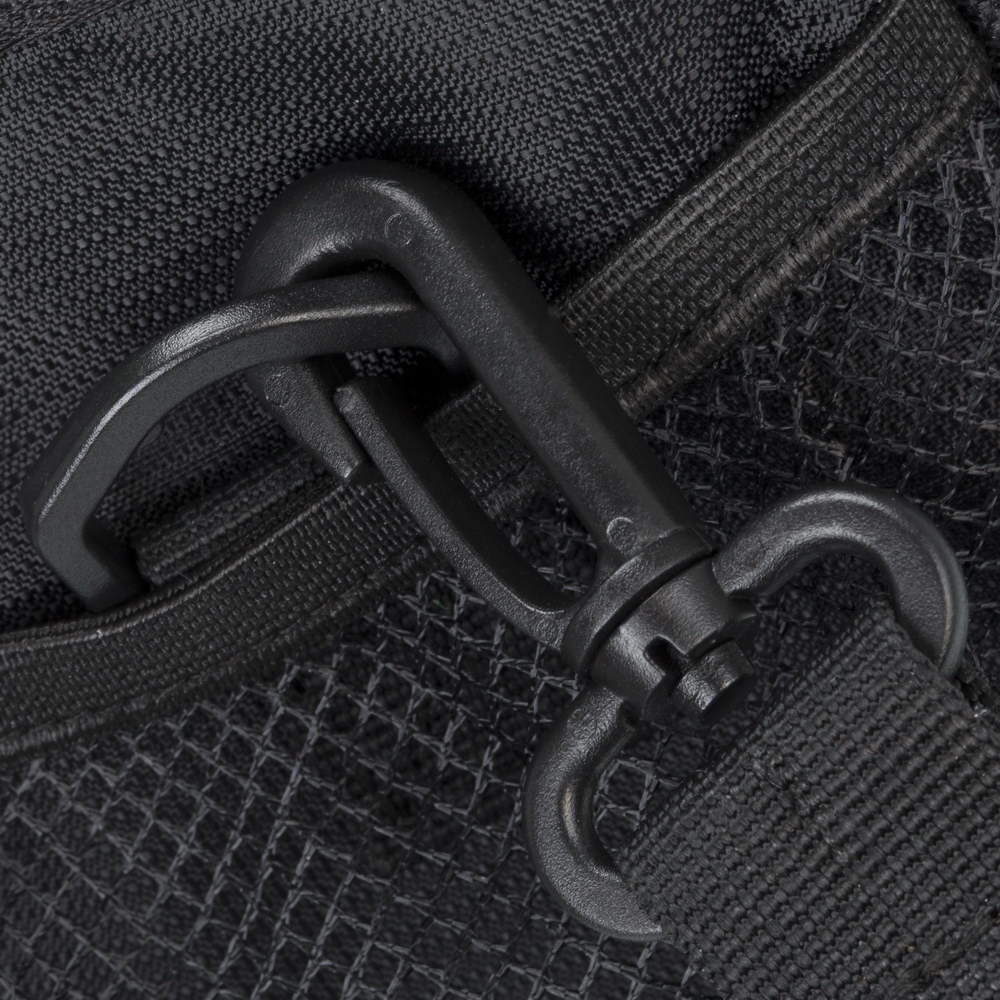 Camera bags: 7420 (PS) SLR Case black