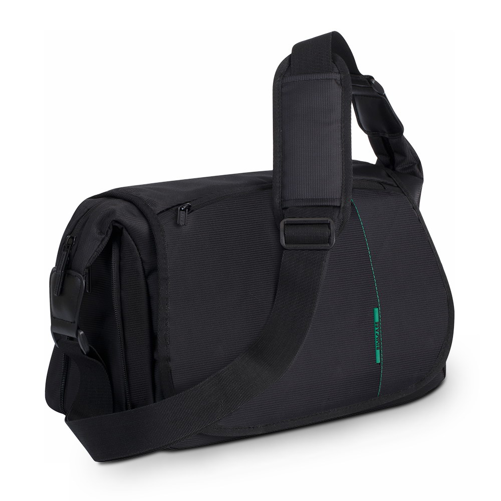 Significance apparatus prevent Camera bags: 7450 (PS) SLR Messenger Bag