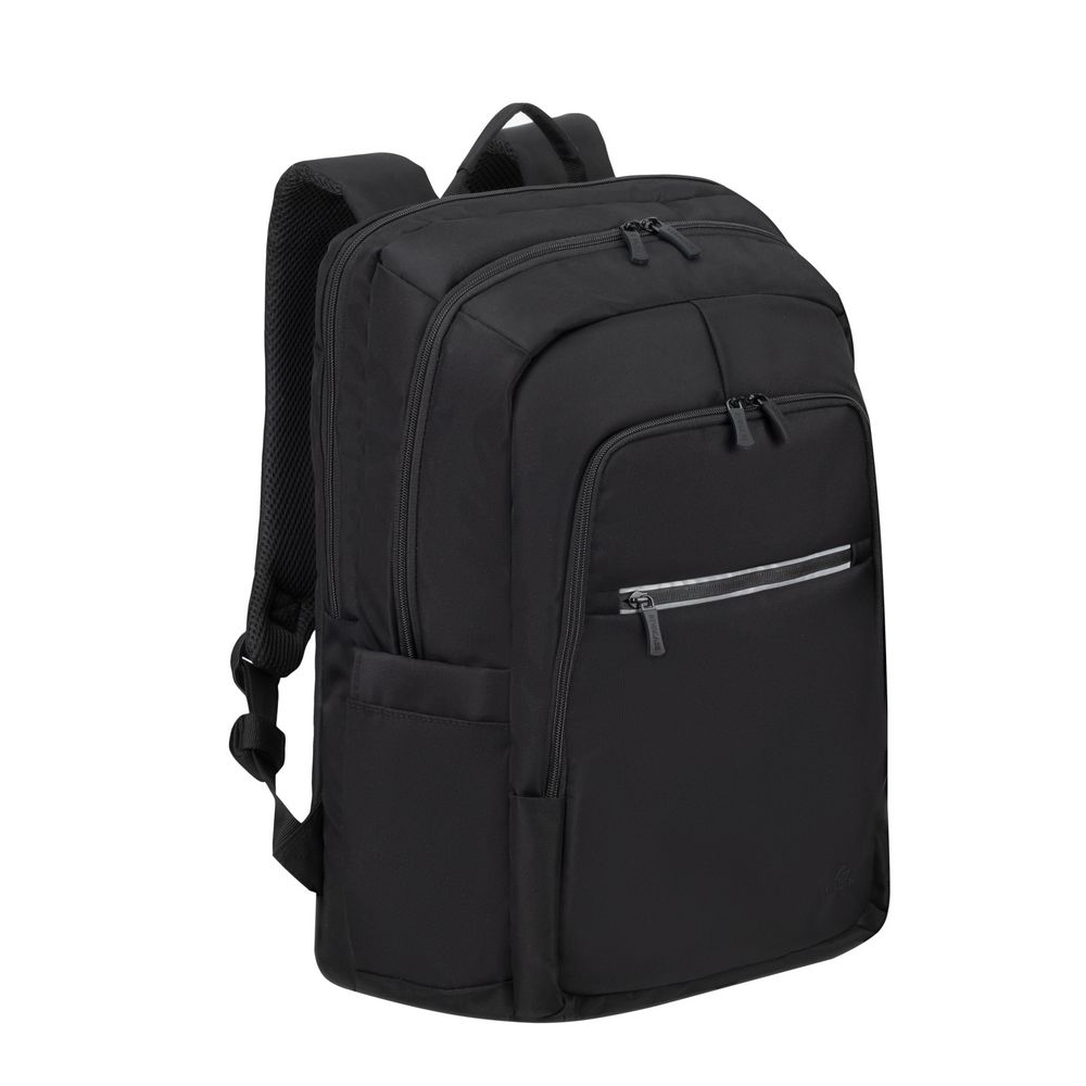 7569 noir ECO sac à dos pour ordinateur portable 17.3