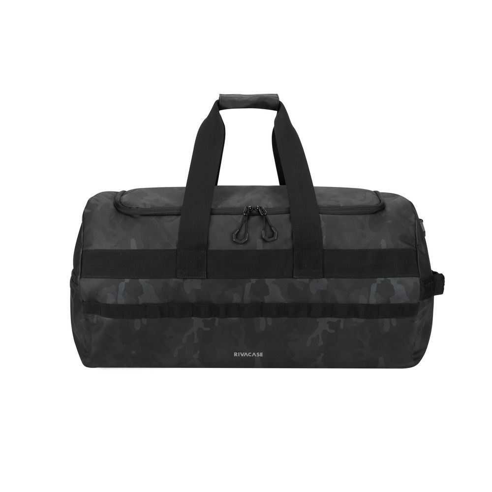 Mojave Sky Duffle Bag by STS – Indian Traders (L7 Enterprises)