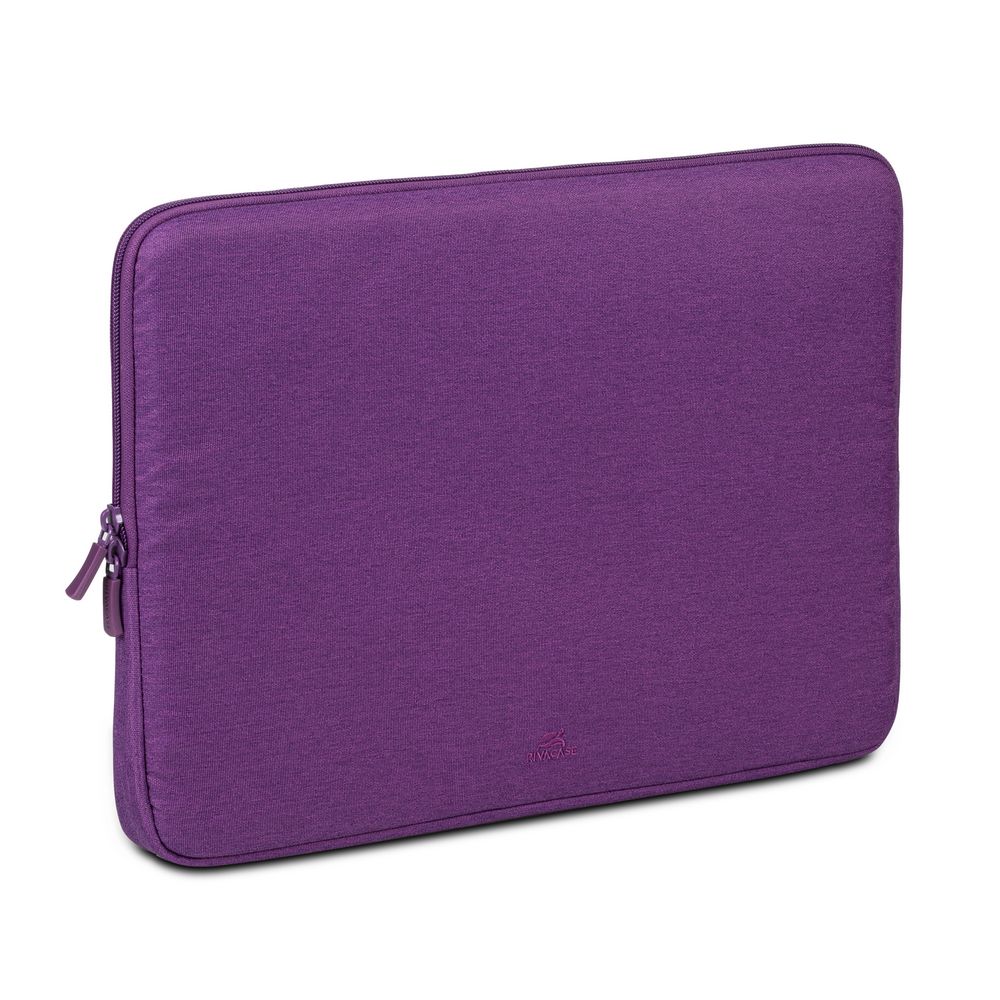 7705 violet ECO чехол для ноутбука  15.6