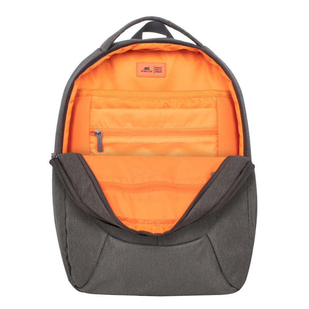 Laptop backpacks: 7761 khaki Laptop backpack 15.6