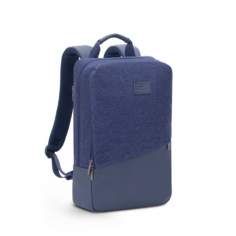 7960 blue рюкзак для MacBook Pro 15