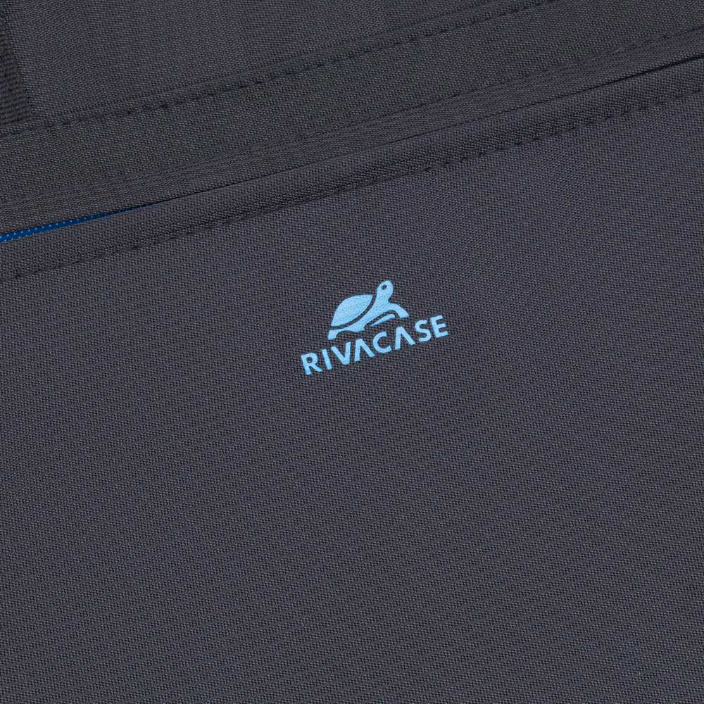 Le refroidisseur pour ordinateur portable RIVACASE 5552 – simple et robuste