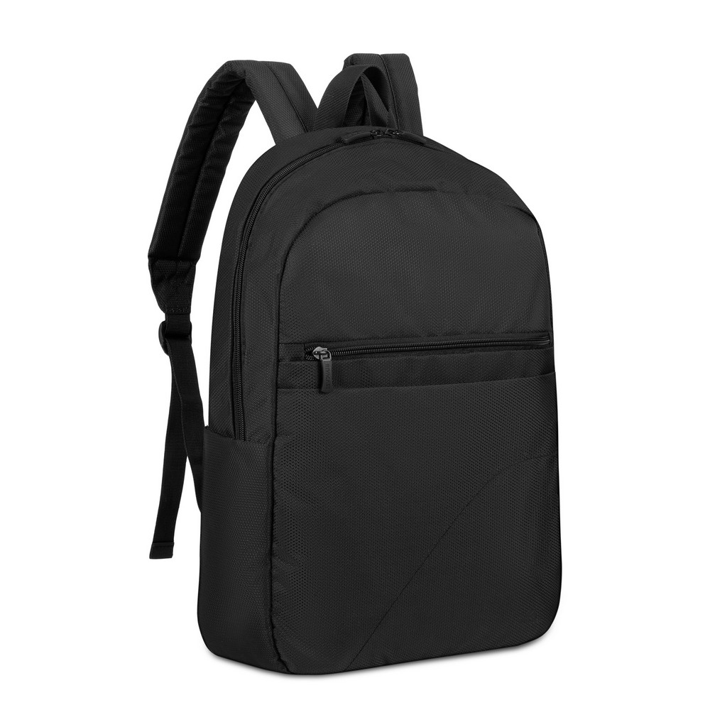 8065 black рюкзак для ноутбука 15.6