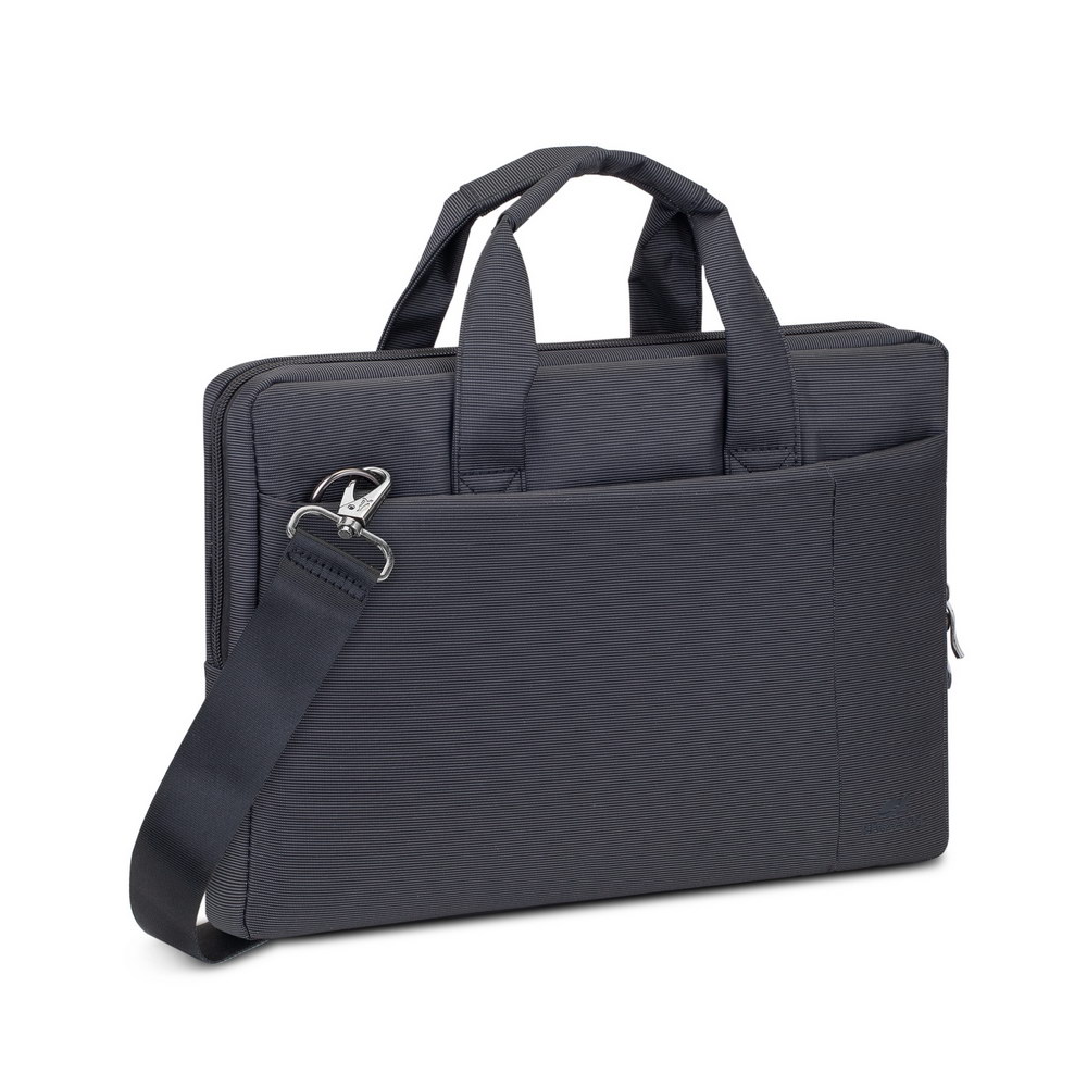 Laptop bags: 8221 black Laptop bag 13.3