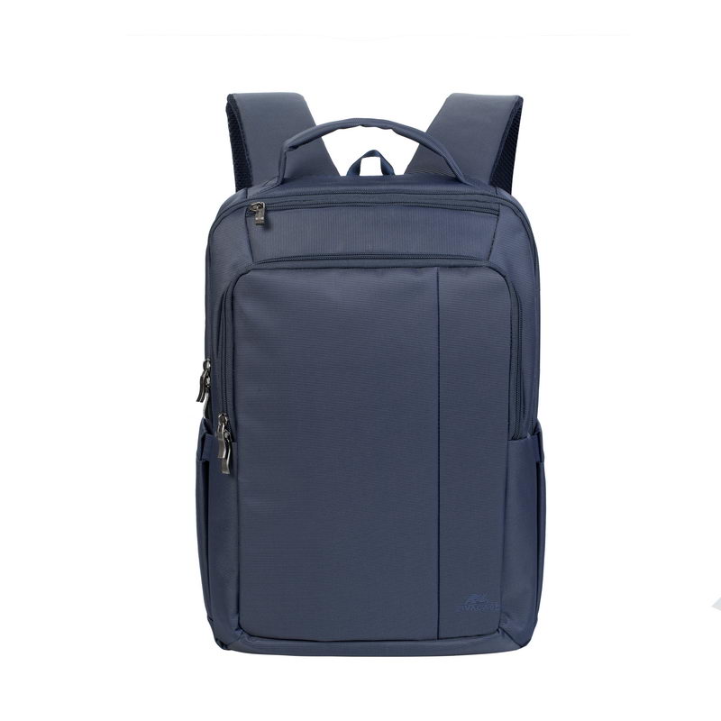 Laptop backpacks: 8262 blue Laptop backpack 15.6