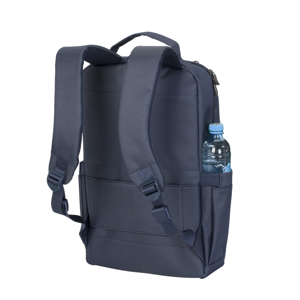 Laptop backpacks: 8262 blue Laptop backpack 15.6