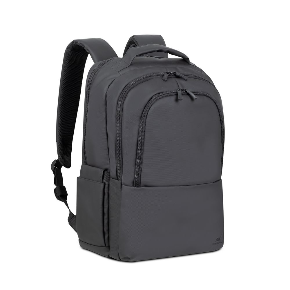8435 noir ECO sac à dos pour ordinateur portable 15,6