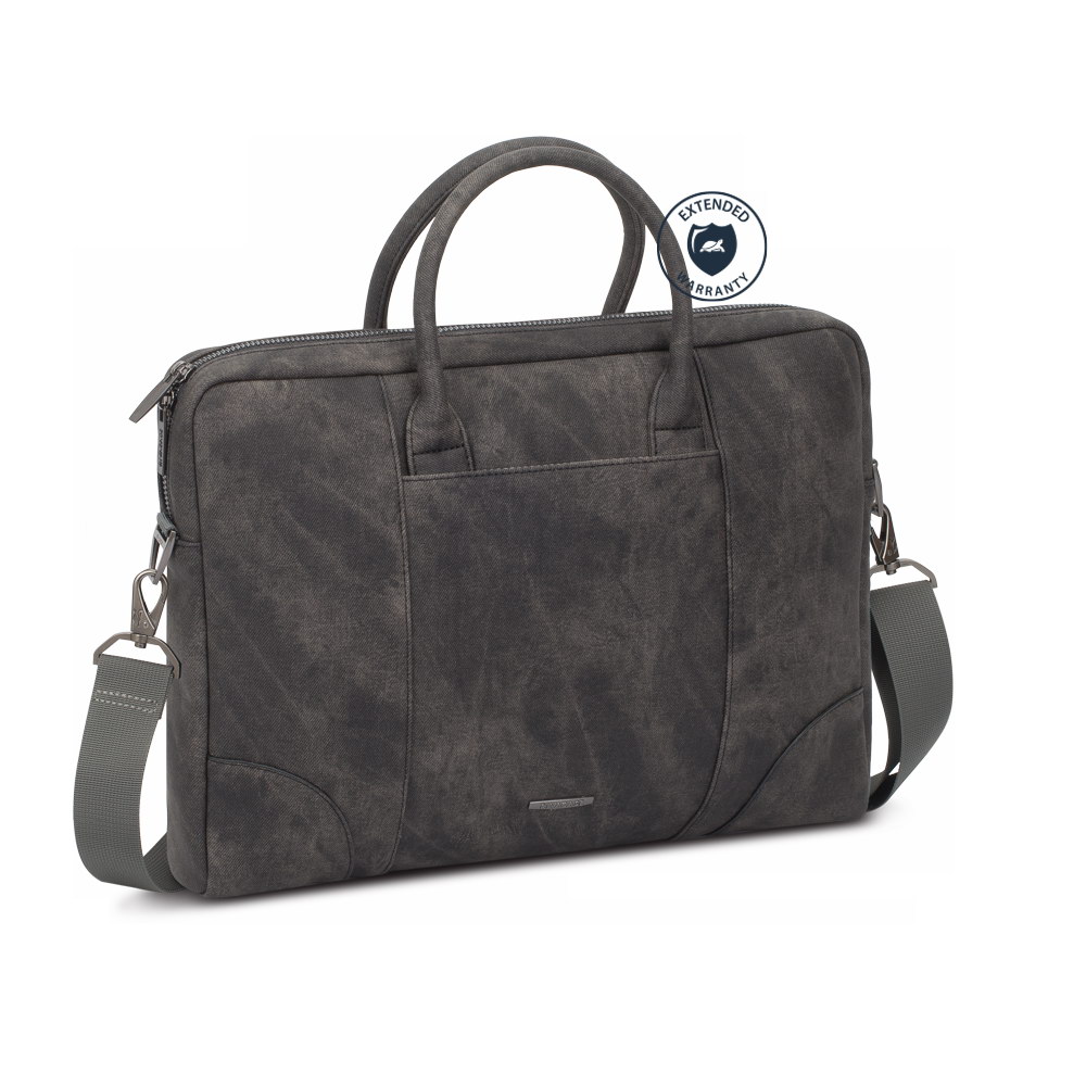 Waterproof 13-15.7 inch laptop sleeve case slim laptop bag - WINOKYSHOP