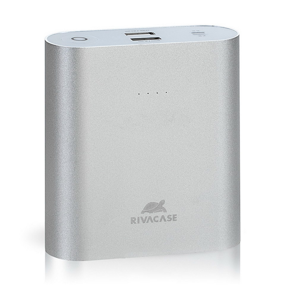 VA1015 SD1 ENG (5000mAh) portable rechargeable battery