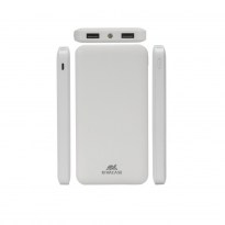 VA2010 (10 000mAh) portable rechargeable battery