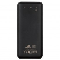 VA2474 (20000mAh) Portable rechargeable battery RU