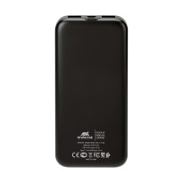 VA2606(10000 mAh) EU USB 10W +  5W WIRELESS battery