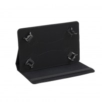 3003 黑色7-8寸平板电脑保护套
