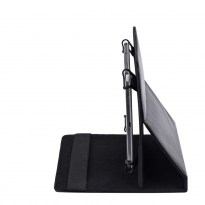 3004 black tablet case 8-9