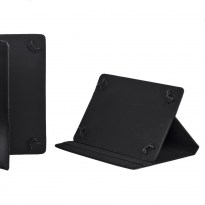 3009 black tablet case 11.6