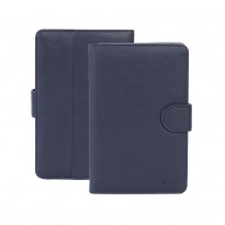 3012 blue tablet case 7