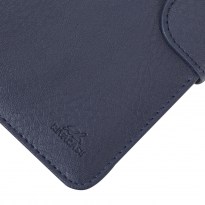 3012 blue tablet case 7