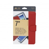 3012 red tablet case 7