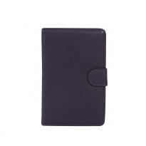 3012 violet tablet case 7