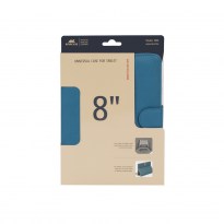 3014 aquamarine tablet case 8