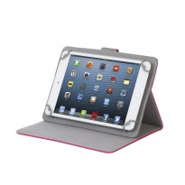 3014 pink tablet case 8