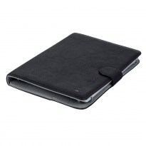 3017 黑色10.1-11寸平板电脑保护套