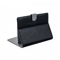 3017 black tablet case 10.1-11