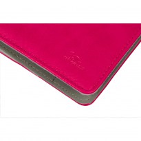 3017 pink чехол универсальный для планшета 10.1-11